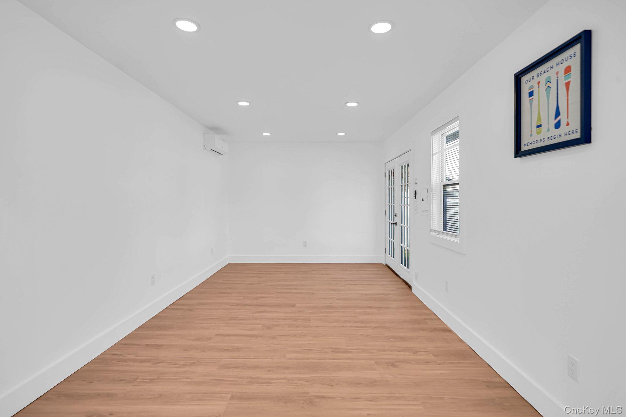 159 Rosewood Road Kings Park, NY 11754 - Photo 39 of 49