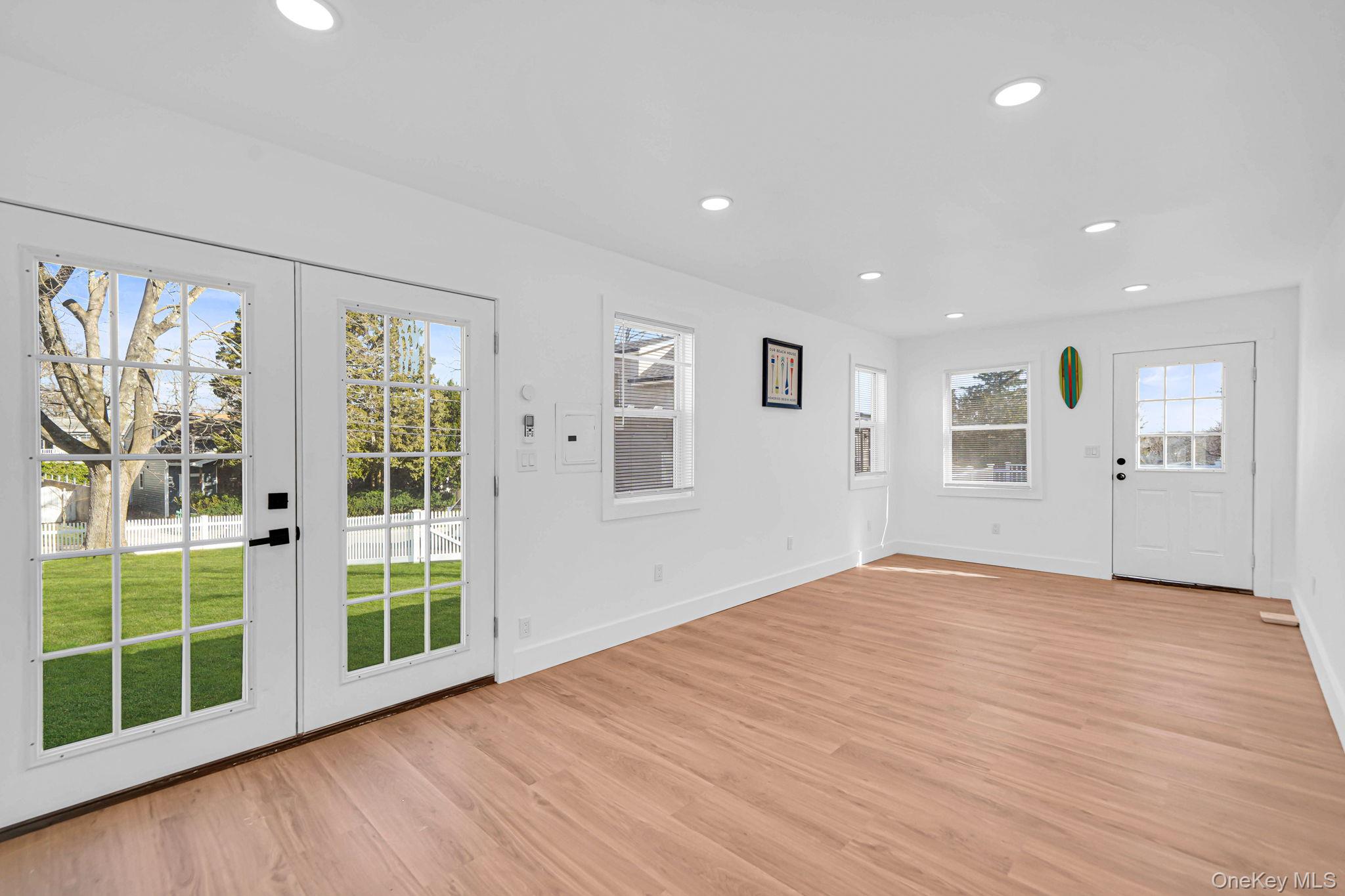 159 Rosewood Road Kings Park, NY 11754 - Photo 40 of 49