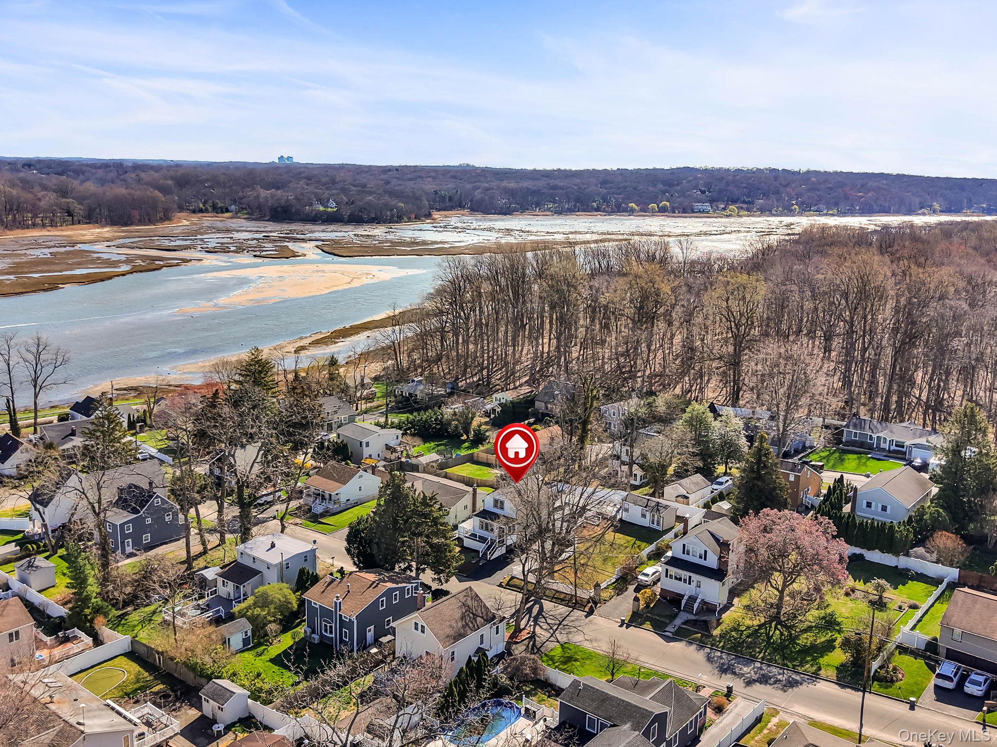 159 Rosewood Road Kings Park, NY 11754 - Photo 41 of 49