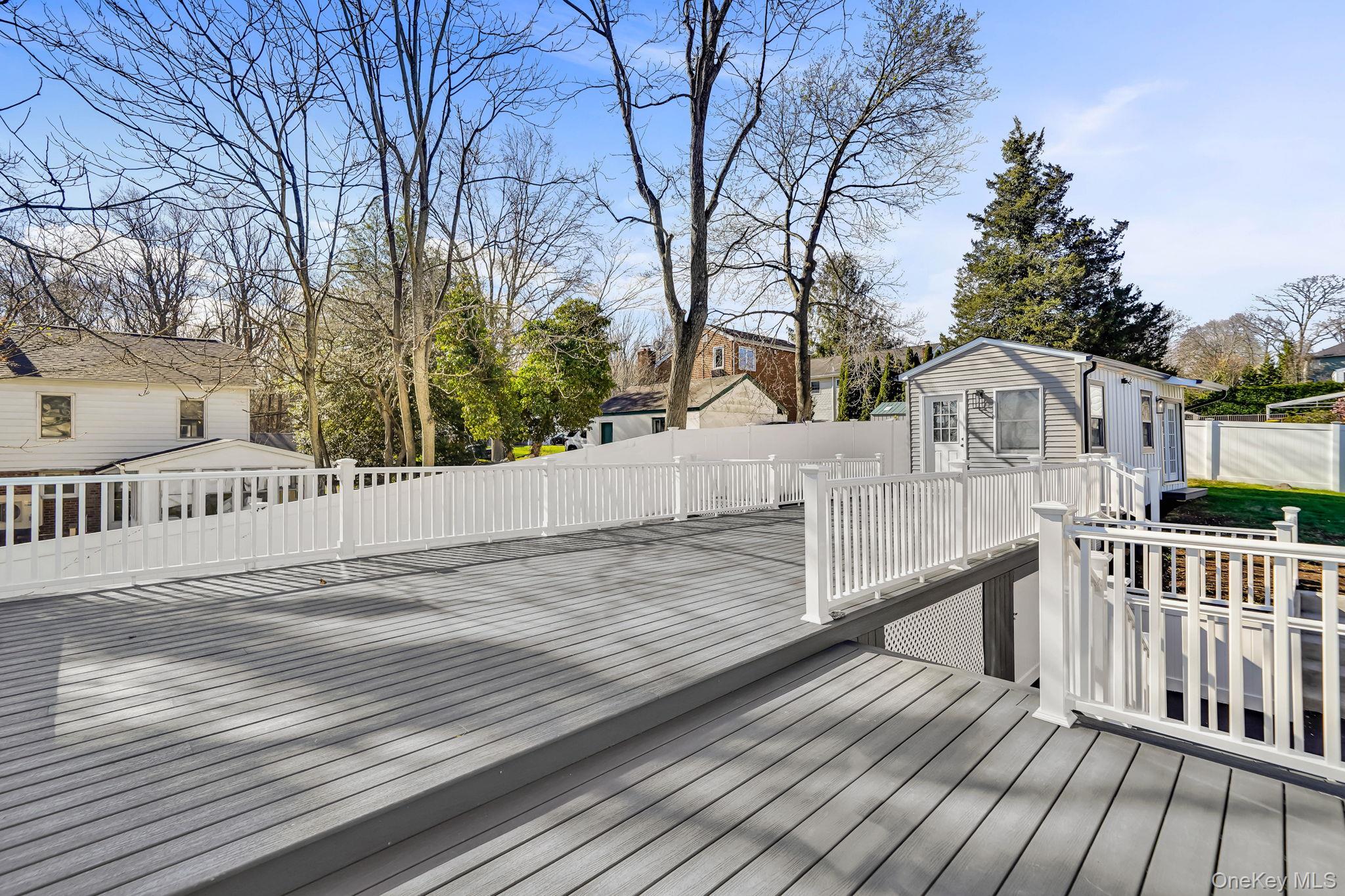 159 Rosewood Road Kings Park, NY 11754 - Photo 44 of 49