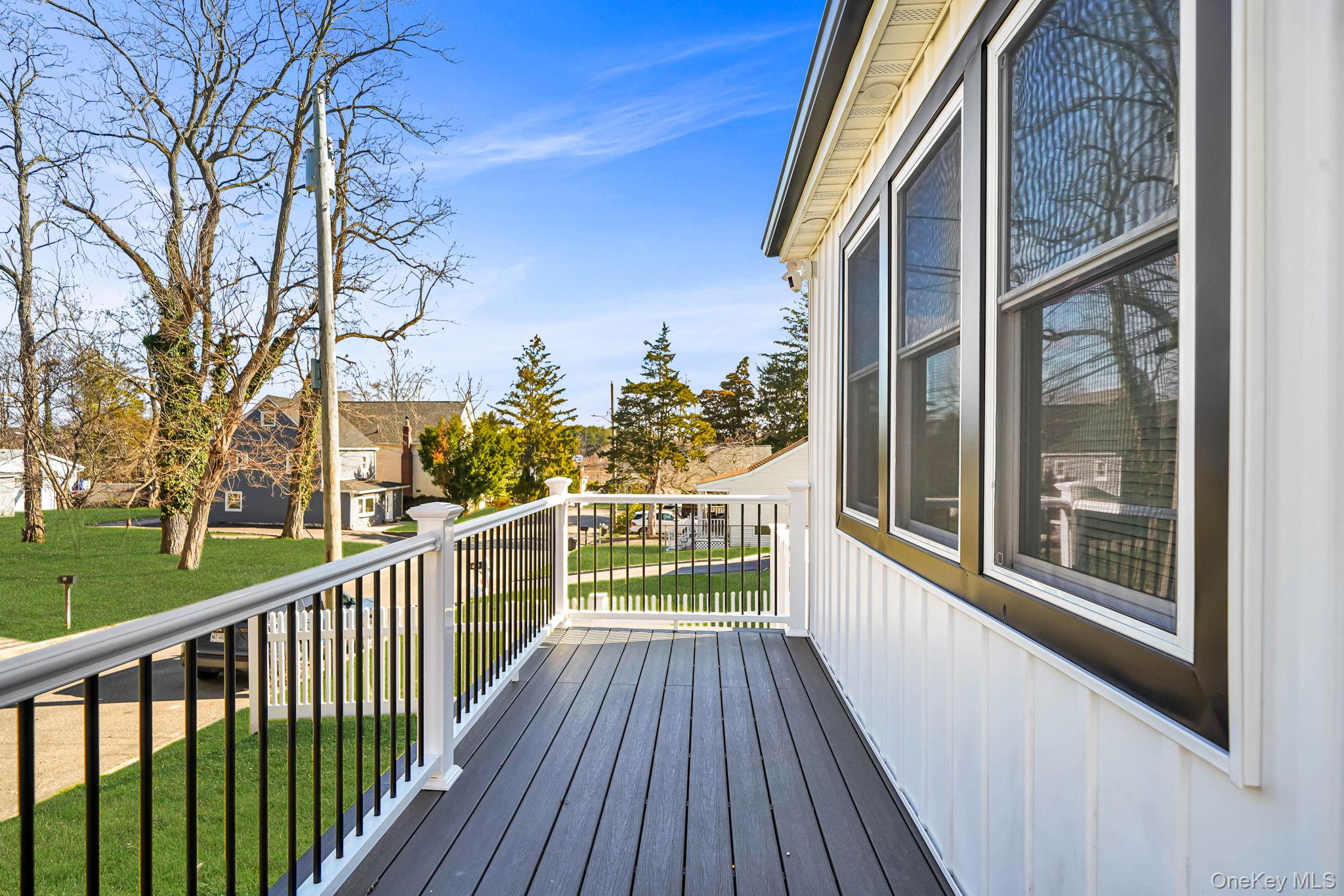 159 Rosewood Road Kings Park, NY 11754 - Photo 45 of 49