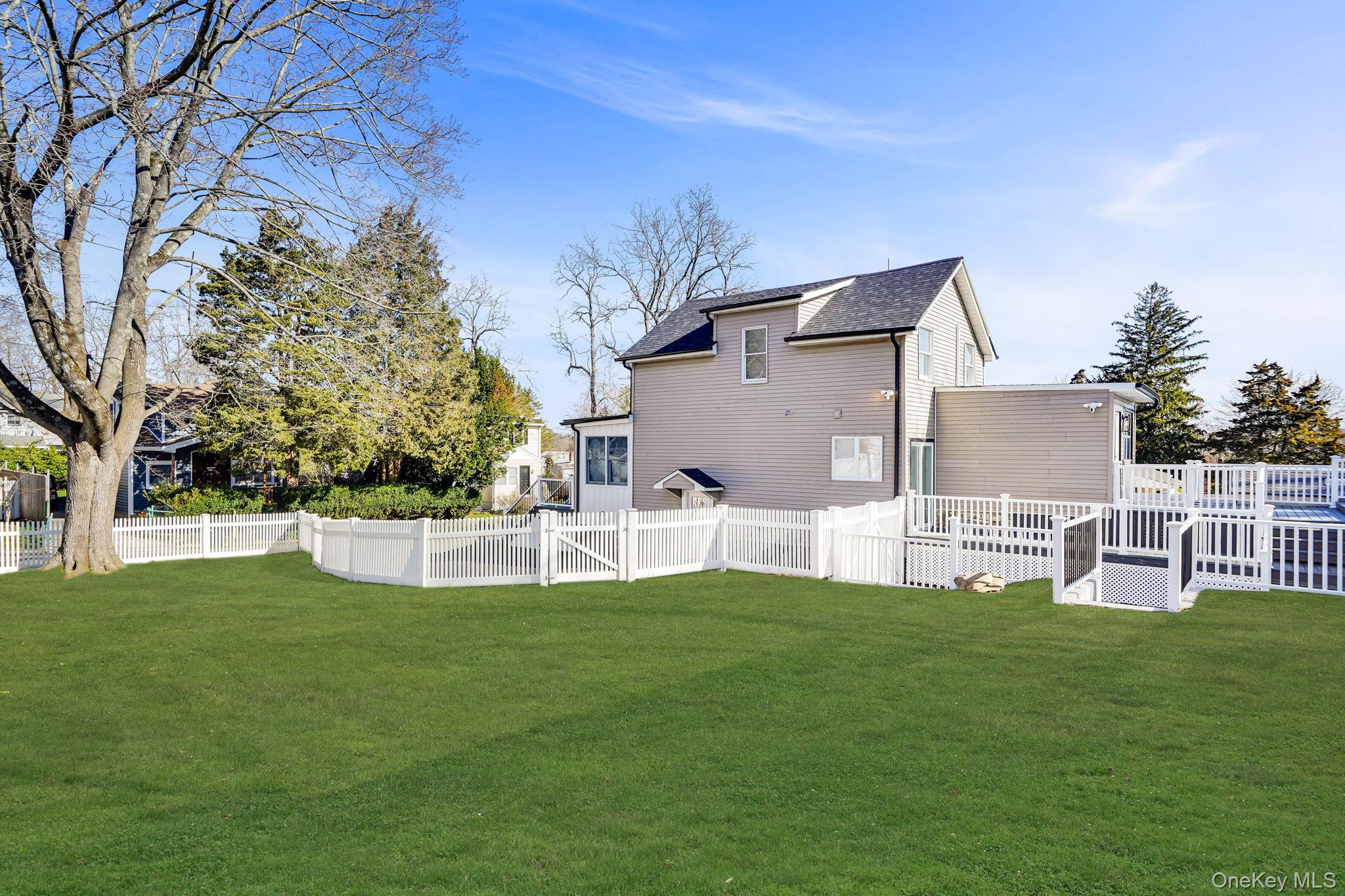 159 Rosewood Road Kings Park, NY 11754 - Photo 46 of 49