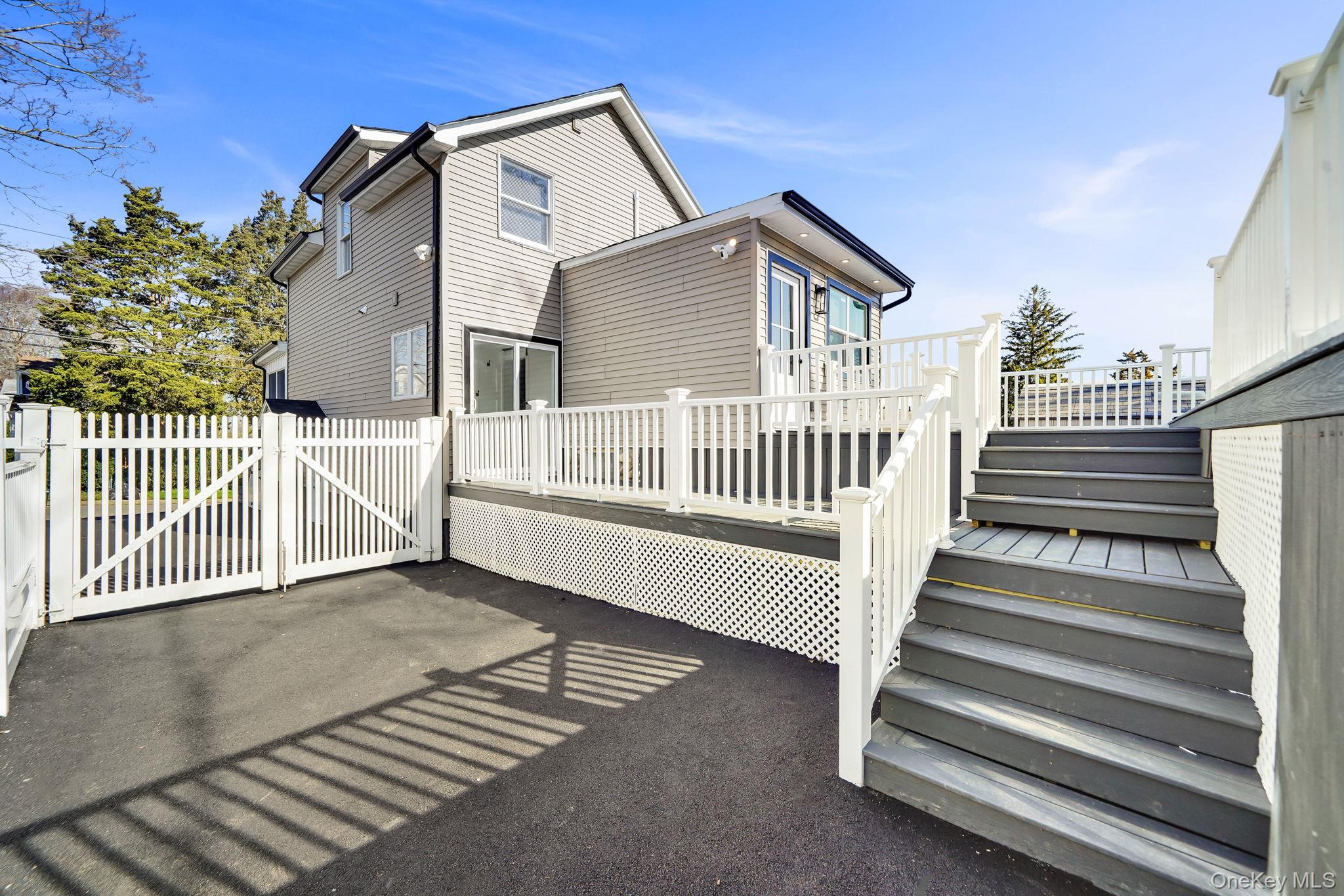 159 Rosewood Road Kings Park, NY 11754 - Photo 47 of 49