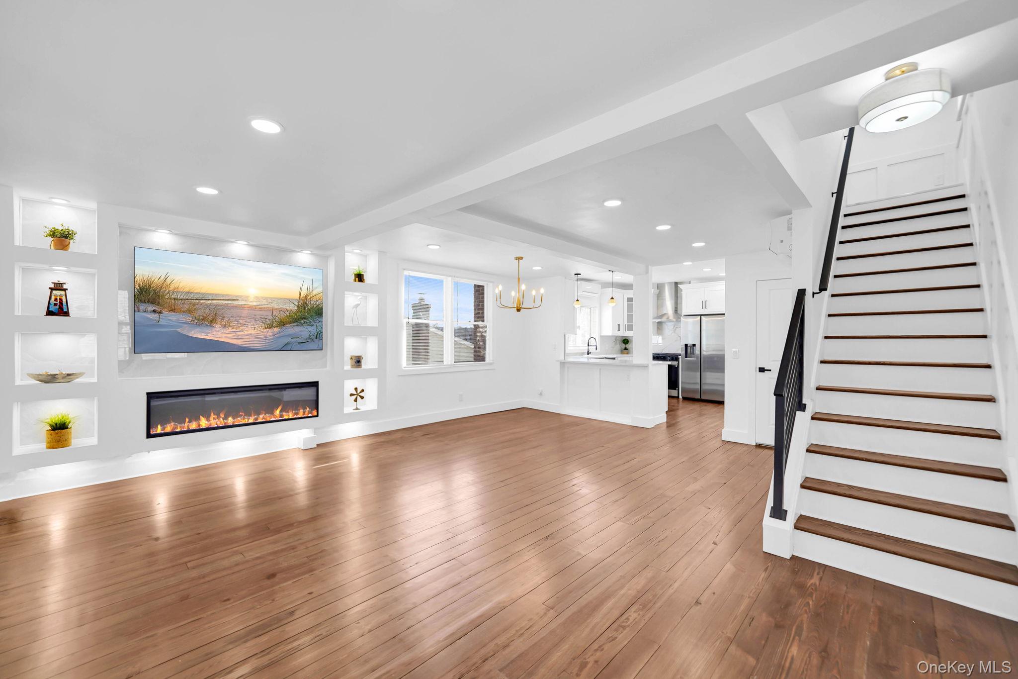 159 Rosewood Road Kings Park, NY 11754 - Photo 6 of 49