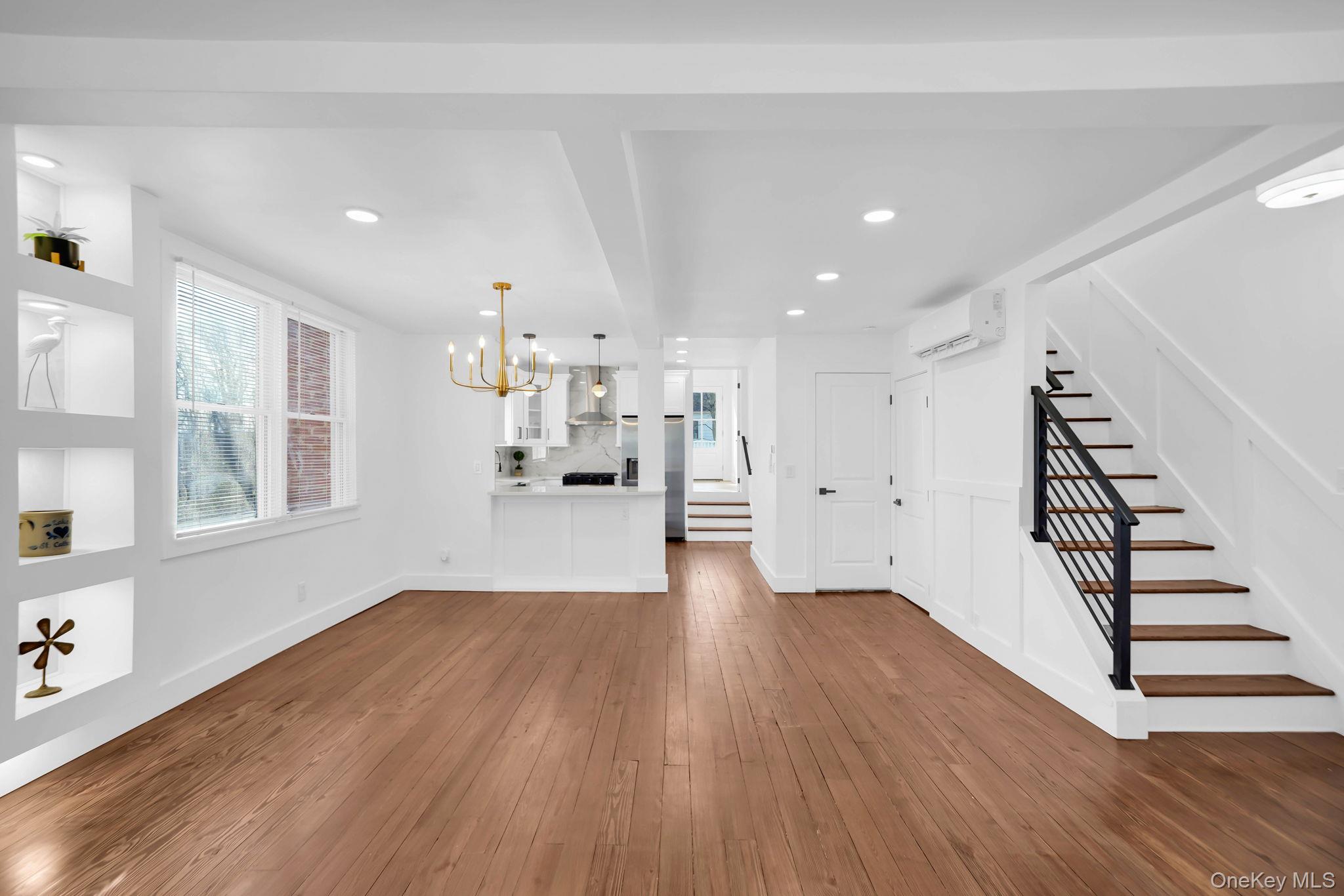 159 Rosewood Road Kings Park, NY 11754 - Photo 7 of 49