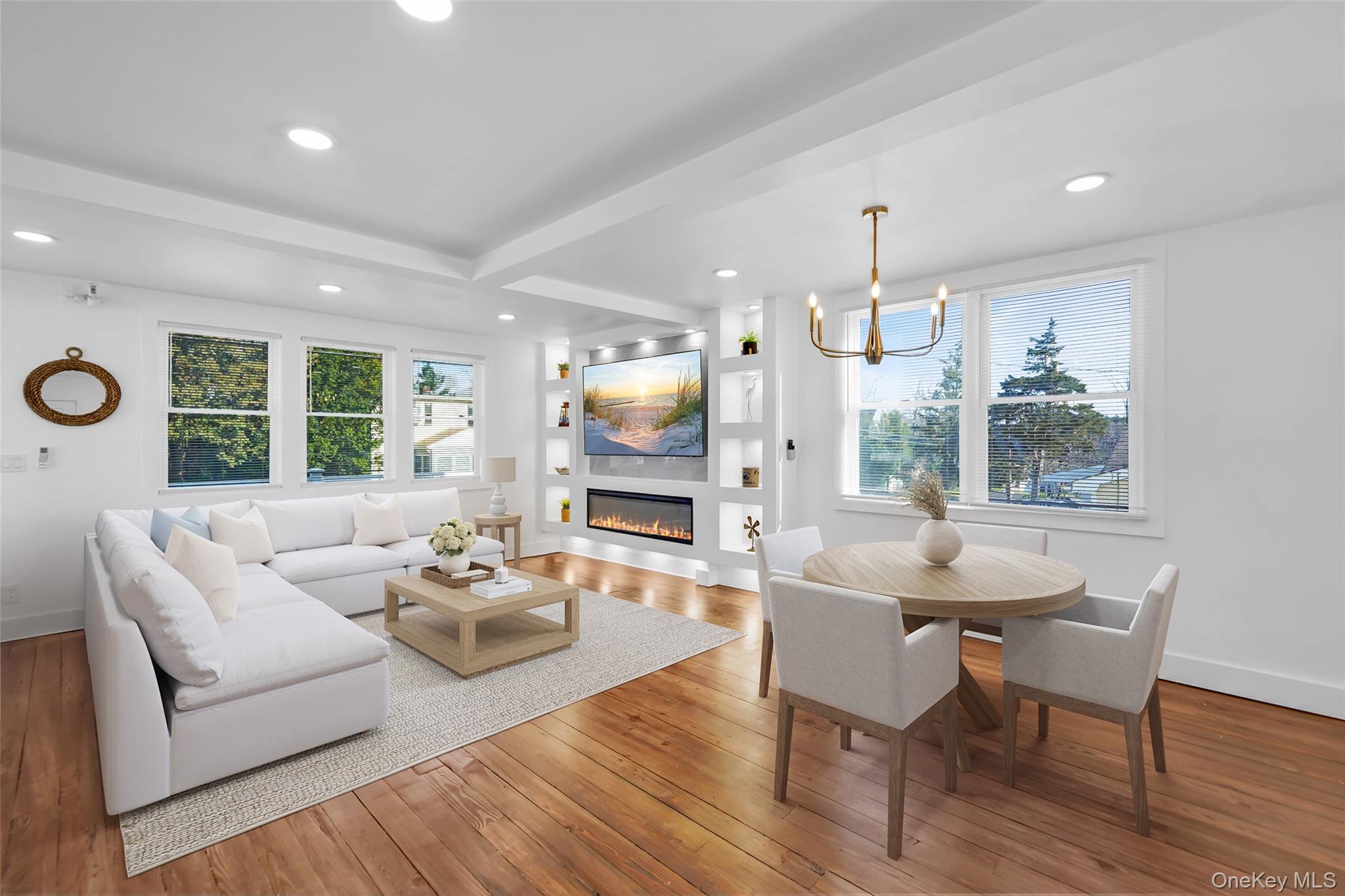 159 Rosewood Road Kings Park, NY 11754 - Photo 8 of 49