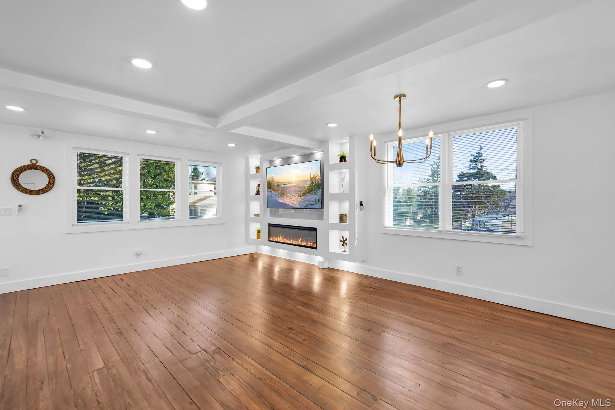 159 Rosewood Road Kings Park, NY 11754 - Photo 9 of 49