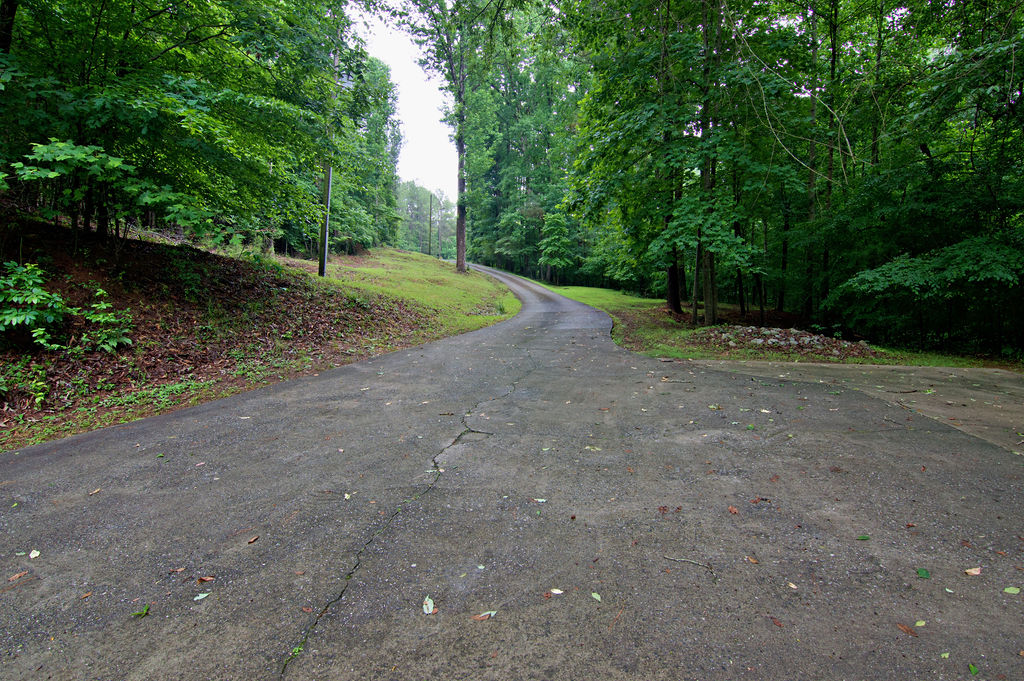 1279 Coneross Point Drive Seneca, SC 29678 - Photo 40 of 48