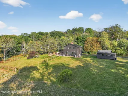 $850,000 | 4701 Atwood Road, Stone Ridge, NY 12484