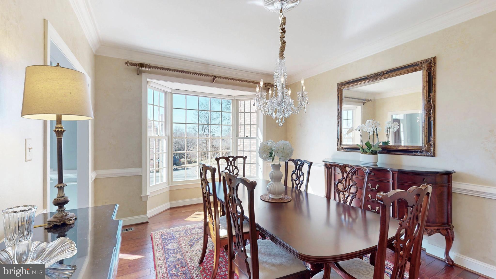 9728 Middleton Ridge Road Vienna, VA 22182 - Photo 28 of 81 Gallery Image 28