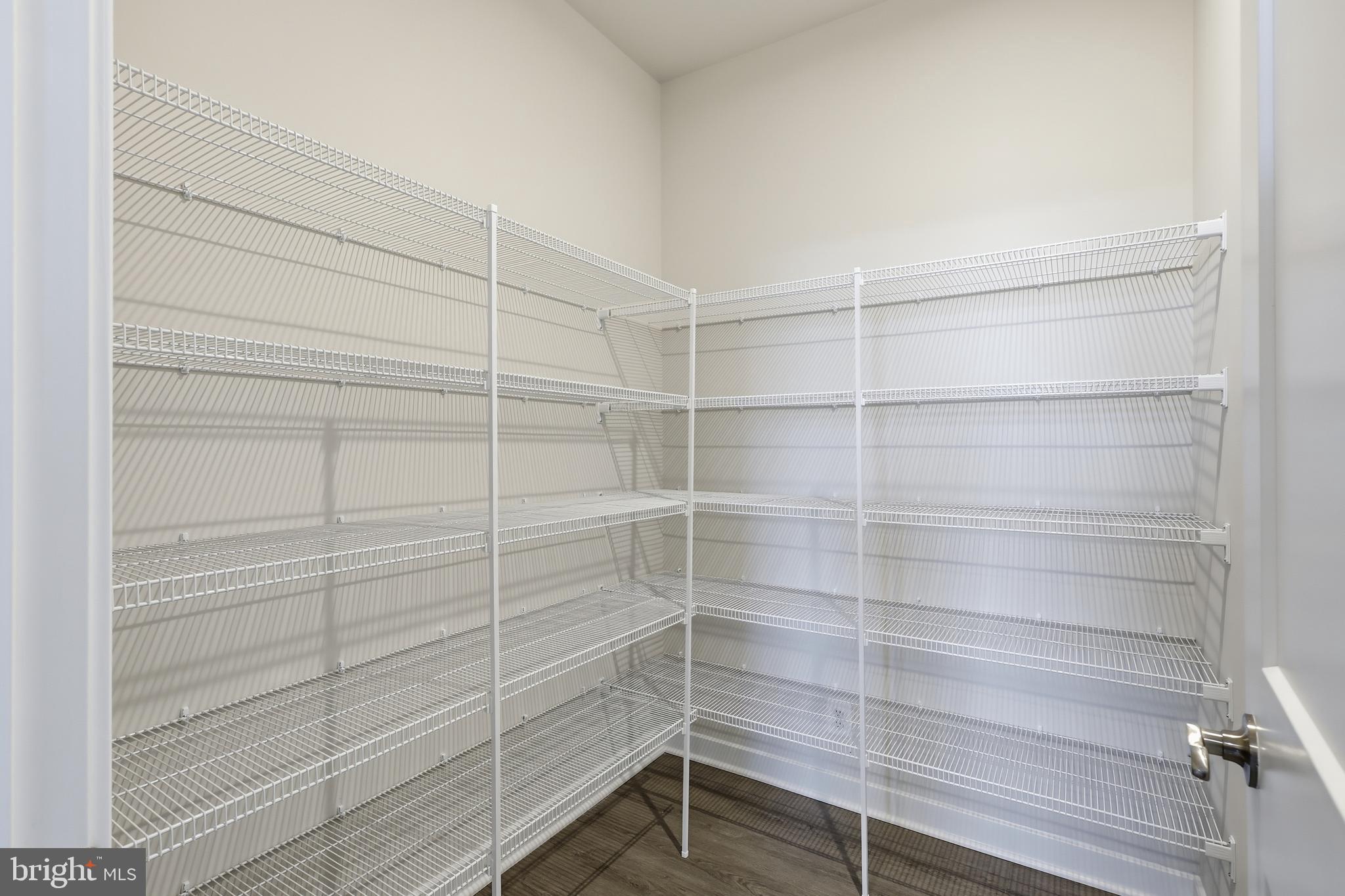 17702 Williams Way Dumfries, VA 22026 - Photo 14 of 44