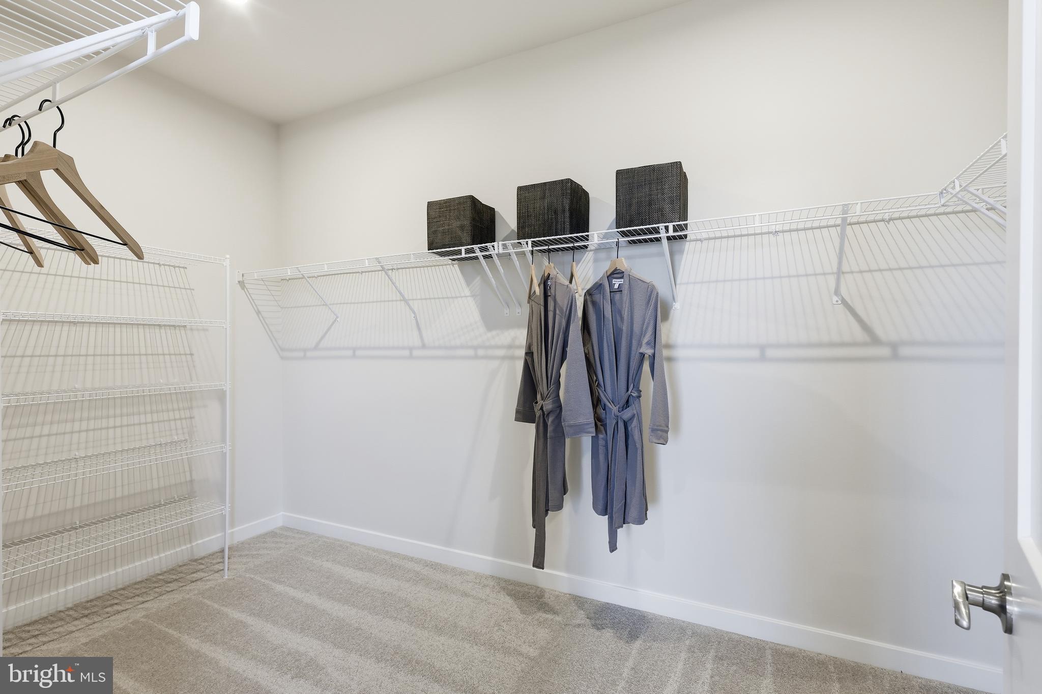 17702 Williams Way Dumfries, VA 22026 - Photo 23 of 44