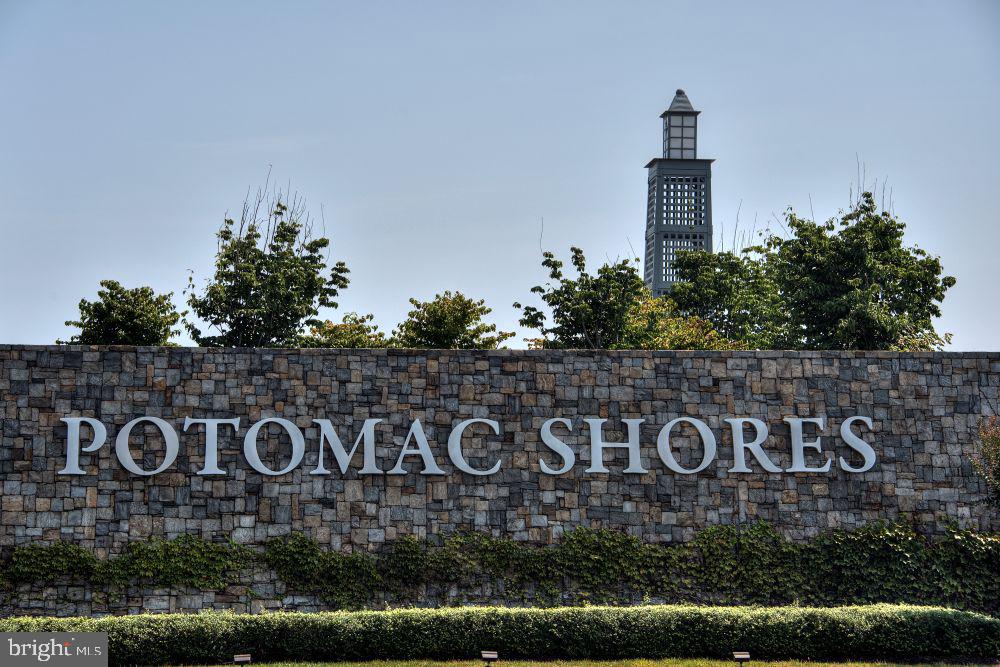 17702 Williams Way Dumfries, VA 22026 - Photo 36 of 44