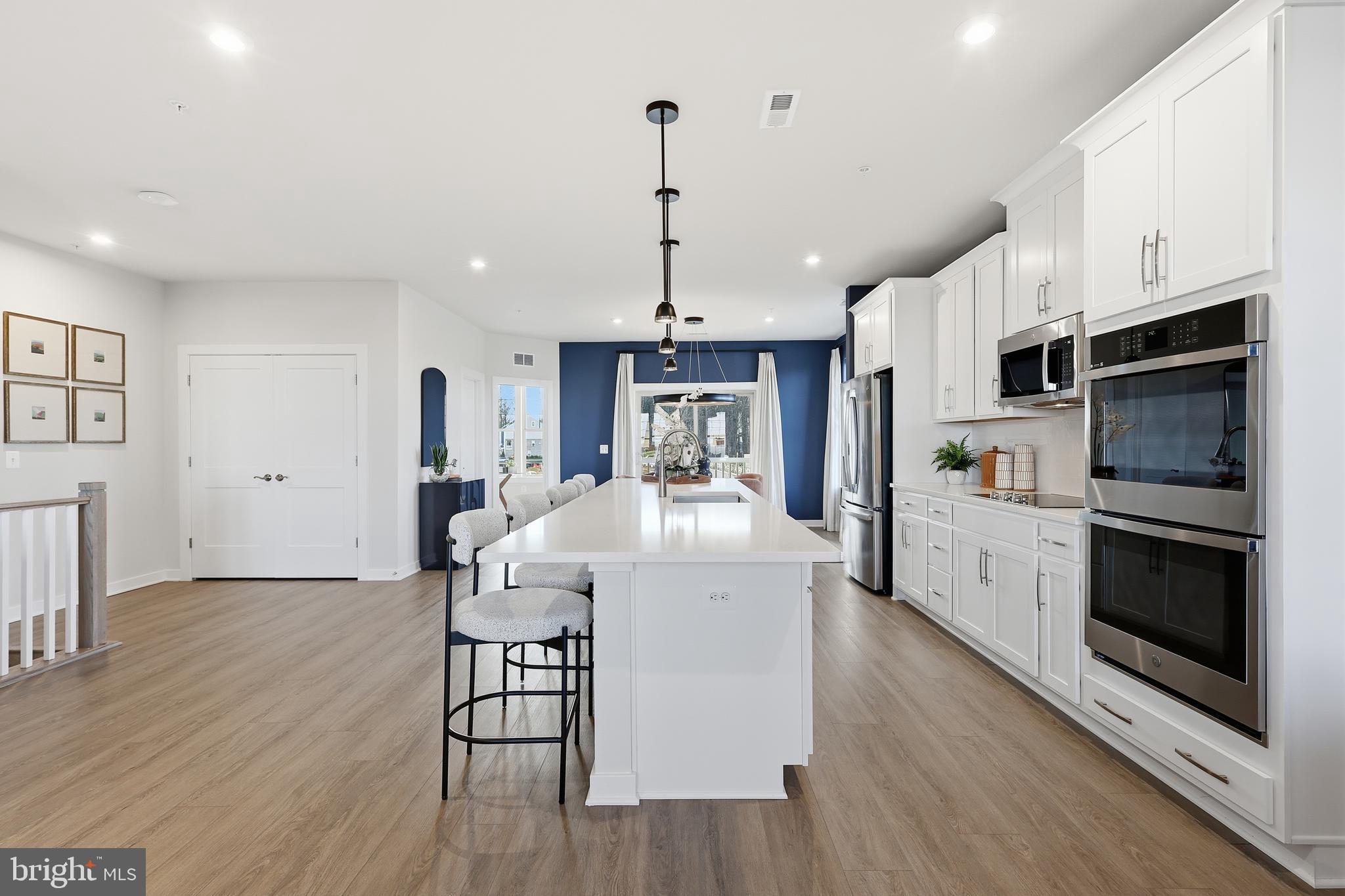 17702 Williams Way Dumfries, VA 22026 - Photo 6 of 44