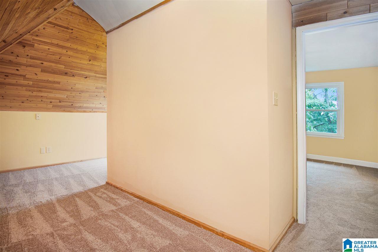 1038 Crest Road Leeds, AL 35094 - Photo 24 of 34 Gallery Image 24