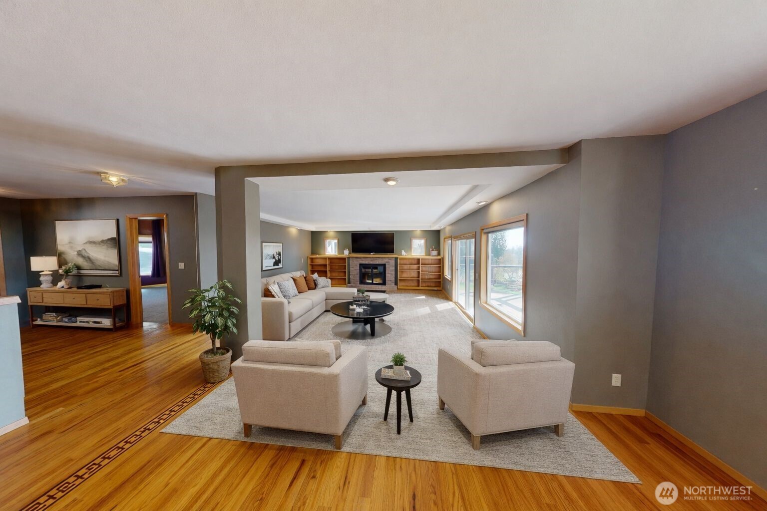 17290 Soundview Road Mount Vernon, WA 98274 - Photo 6 of 39 Gallery Image 6