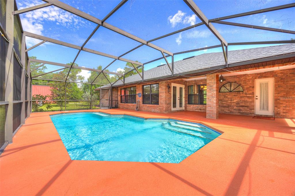 3175 Sixma Road Deltona, FL 32738 - Photo 22 of 54