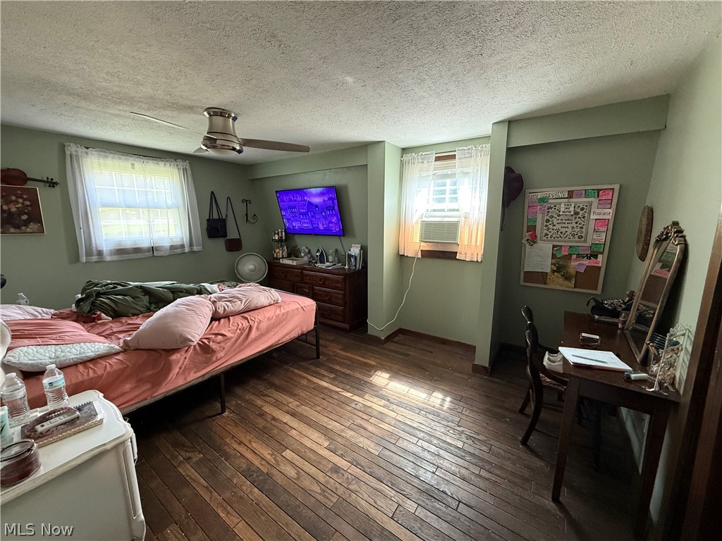 13001 Mason Road Vermilion, OH 44089 - Photo 9 of 16 Gallery Image 9