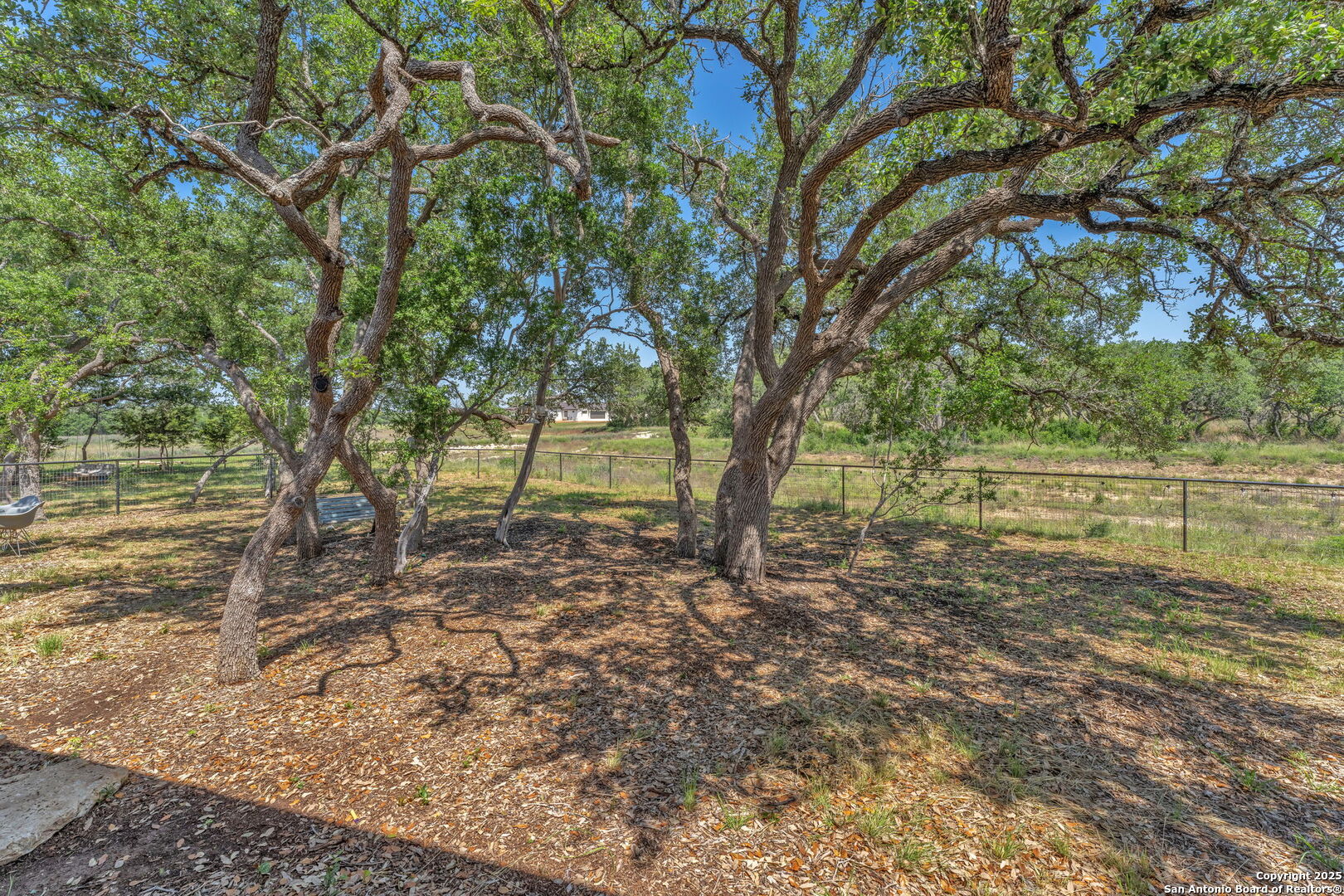 740 Sharp Spgs Road Bulverde, TX 78163 - Photo 79 of 84