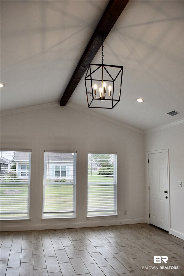 1043 Sunnybell Lane Foley, AL 36535 - Photo 24 of 24