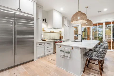 $3,200,000 | 80 West Blue Coral Drive, Santa Rosa Beach, FL 32459