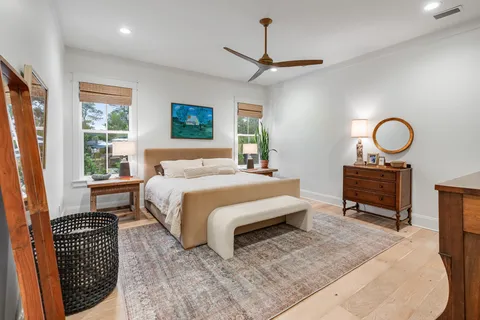 $3,200,000 | 80 West Blue Coral Drive, Santa Rosa Beach, FL 32459