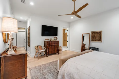 $3,200,000 | 80 West Blue Coral Drive, Santa Rosa Beach, FL 32459