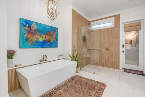 $3,200,000 | 80 West Blue Coral Drive, Santa Rosa Beach, FL 32459