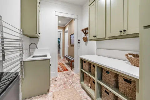 $3,200,000 | 80 West Blue Coral Drive, Santa Rosa Beach, FL 32459