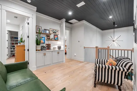 $3,200,000 | 80 West Blue Coral Drive, Santa Rosa Beach, FL 32459