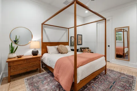 a bathroom with a toilet a sink and bathtub