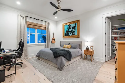 $3,200,000 | 80 West Blue Coral Drive, Santa Rosa Beach, FL 32459