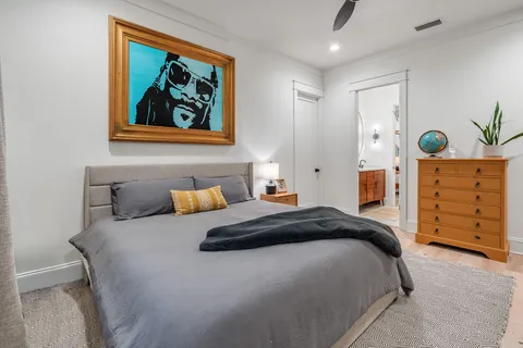 $3,200,000 | 80 West Blue Coral Drive, Santa Rosa Beach, FL 32459