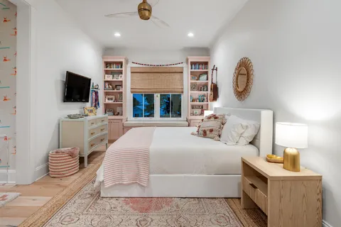 $3,200,000 | 80 West Blue Coral Drive, Santa Rosa Beach, FL 32459