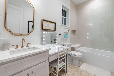 $3,200,000 | 80 West Blue Coral Drive, Santa Rosa Beach, FL 32459