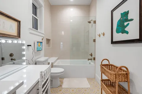 $3,200,000 | 80 West Blue Coral Drive, Santa Rosa Beach, FL 32459