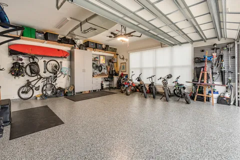 $3,200,000 | 80 West Blue Coral Drive, Santa Rosa Beach, FL 32459