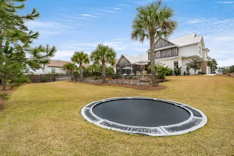 $3,200,000 | 80 West Blue Coral Drive, Santa Rosa Beach, FL 32459