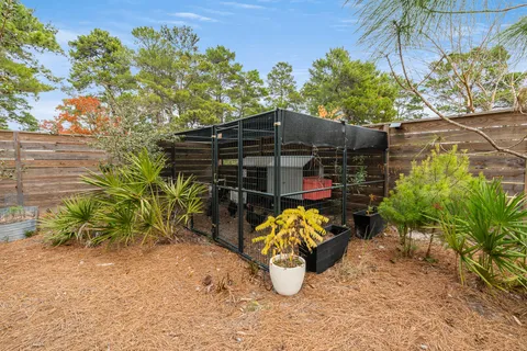 $3,200,000 | 80 West Blue Coral Drive, Santa Rosa Beach, FL 32459