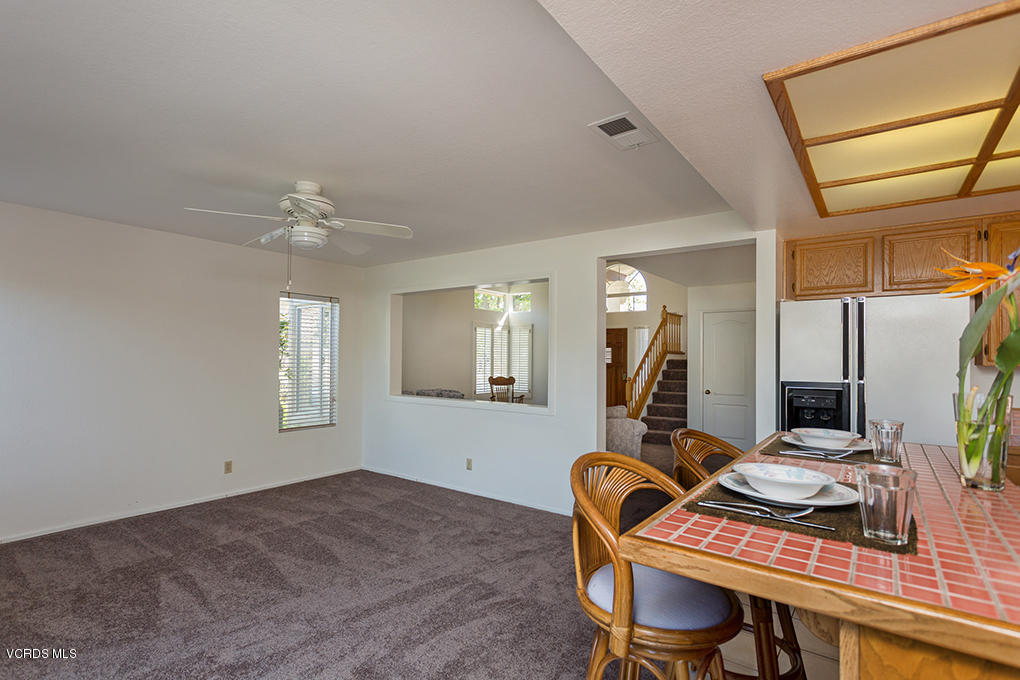 521 Fairfield Road Simi Valley, CA 93065 - Photo 11 of 30 Fairfield11-mls