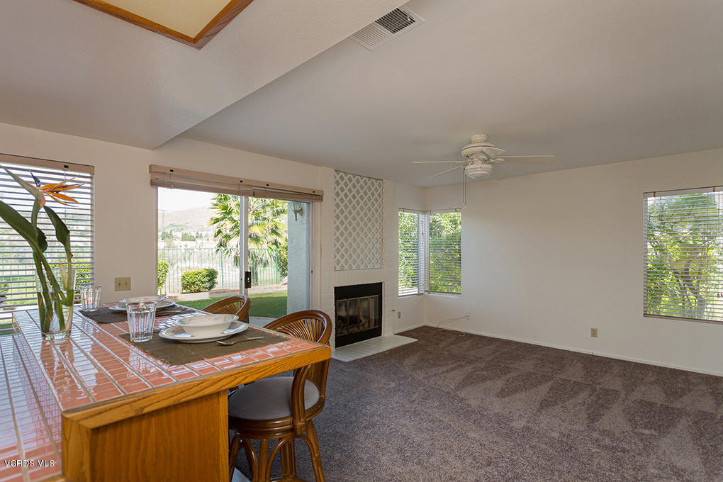 521 Fairfield Road Simi Valley, CA 93065 - Photo 12 of 30 Fairfield12-mls