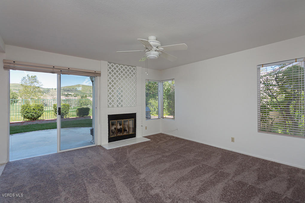 521 Fairfield Road Simi Valley, CA 93065 - Photo 13 of 30 Fairfield13-mls
