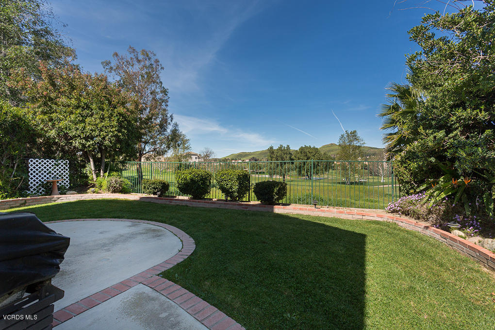 521 Fairfield Road Simi Valley, CA 93065 - Photo 14 of 30 Fairfield14-mls