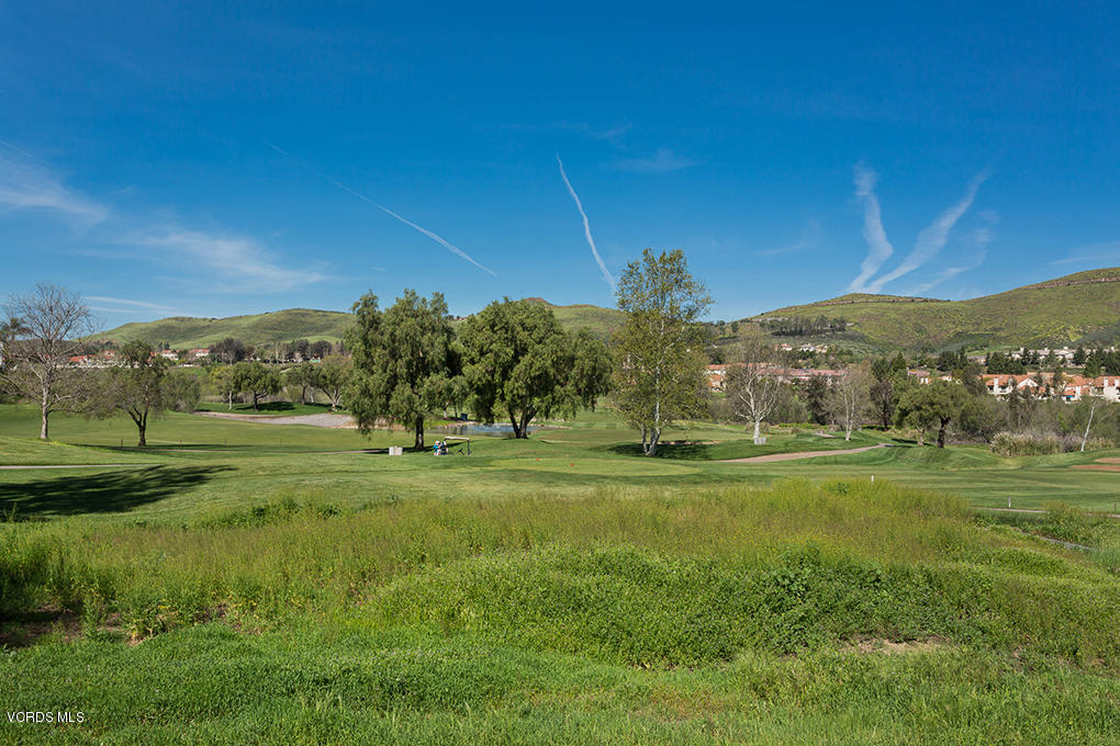 521 Fairfield Road Simi Valley, CA 93065 - Photo 15 of 30 Fairfield15-1mls