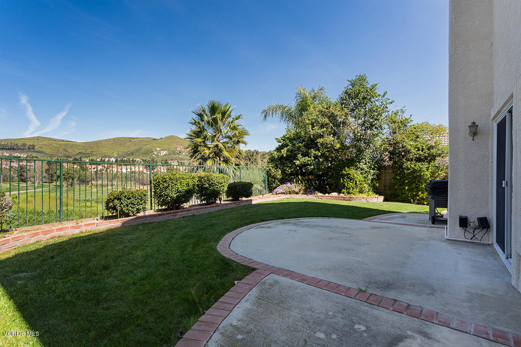 521 Fairfield Road Simi Valley, CA 93065 - Photo 16 of 30 Fairfield16-1mls