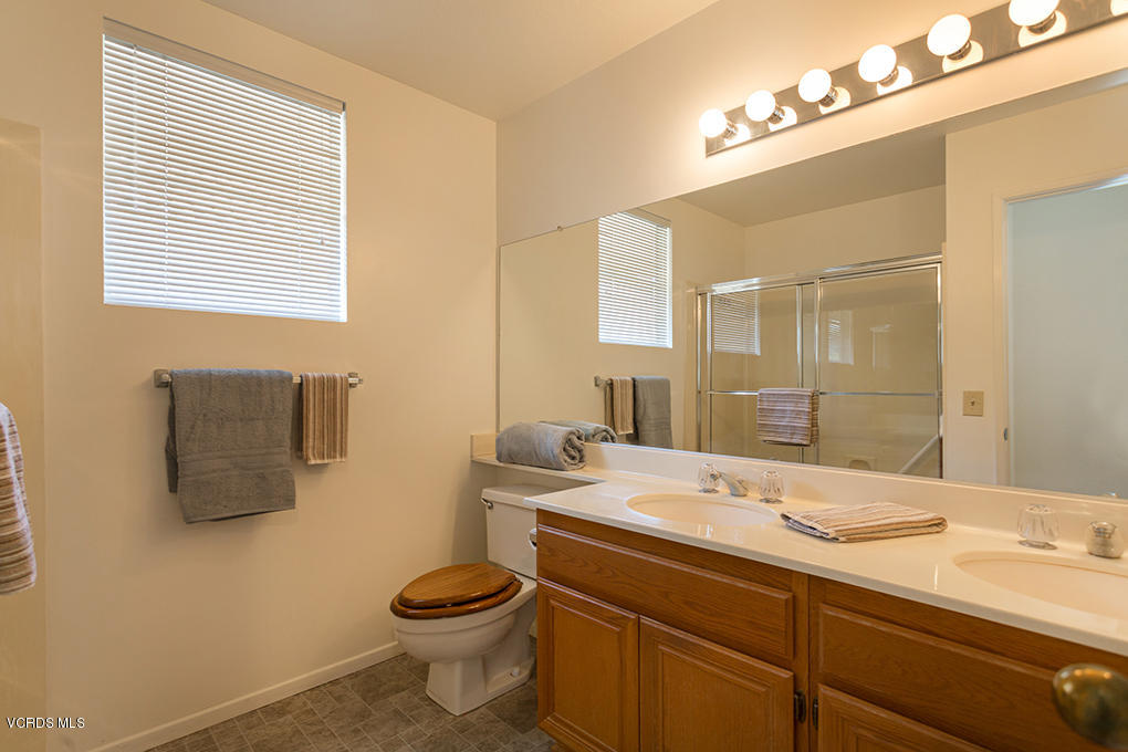 521 Fairfield Road Simi Valley, CA 93065 - Photo 20 of 30 Fairfield20-mls