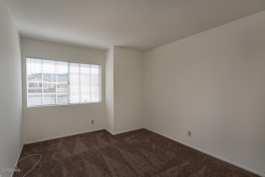 521 Fairfield Road Simi Valley, CA 93065 - Photo 21 of 30 Fairfield21-mls