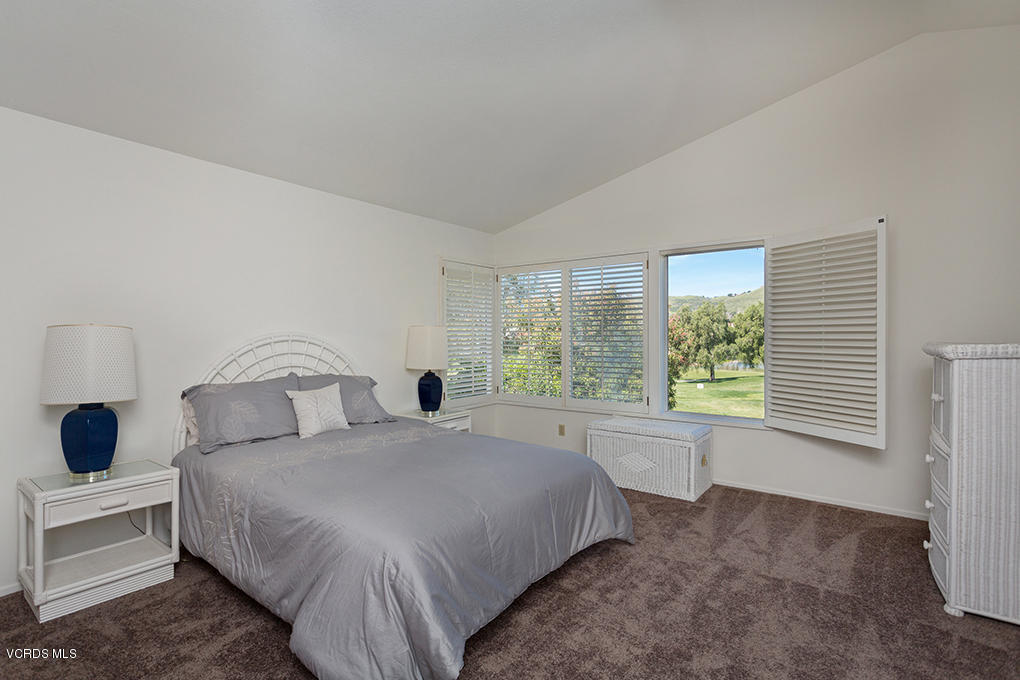 521 Fairfield Road Simi Valley, CA 93065 - Photo 22 of 30 Fairfield22-mls