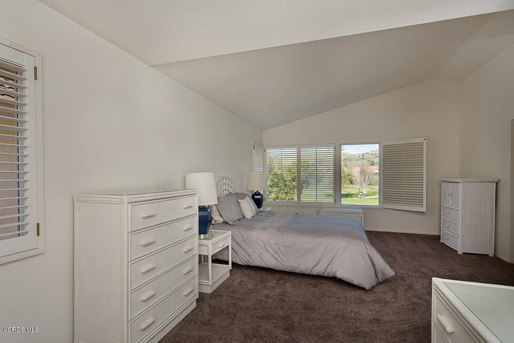521 Fairfield Road Simi Valley, CA 93065 - Photo 23 of 30 Fairfield23-mls