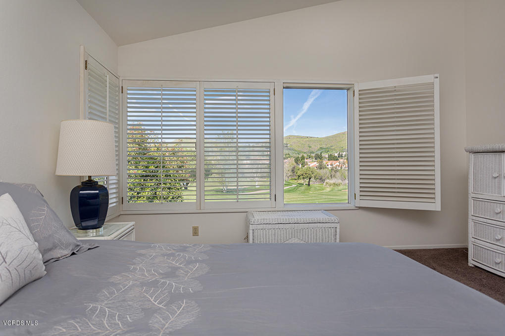 521 Fairfield Road Simi Valley, CA 93065 - Photo 24 of 30 Fairfield24-mls